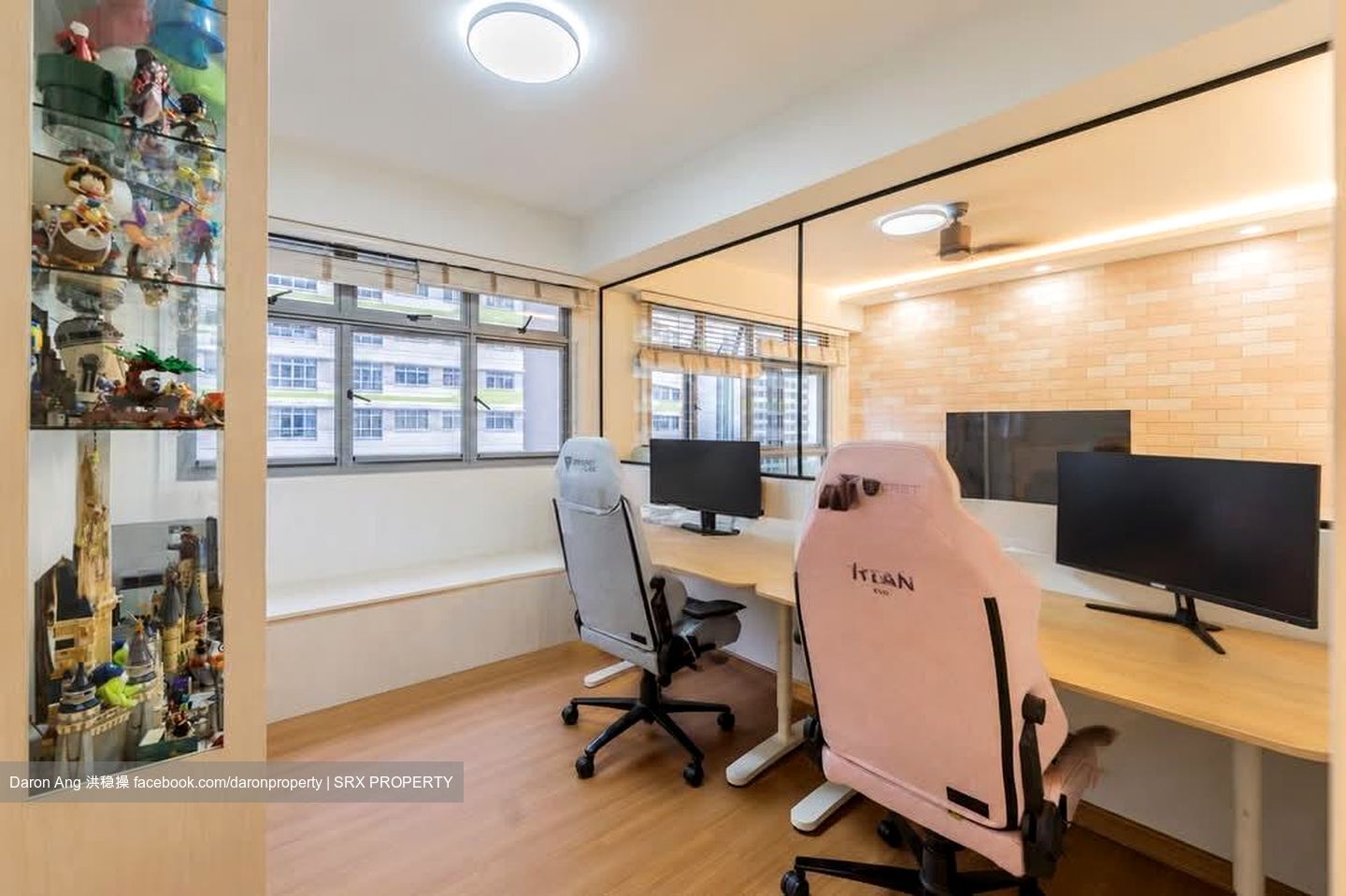 Blk 619A Tampines Greenverge (Tampines), HDB 4 Rooms #563507521